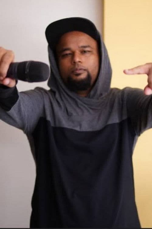 Nishant Tanwar profile photo