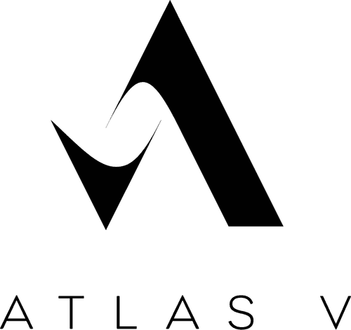 Atlas V