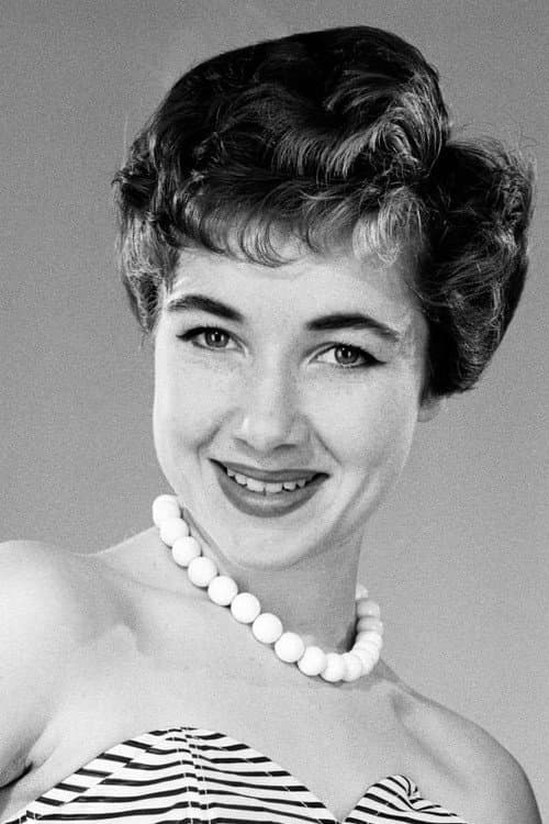 Maureen Davis profile photo