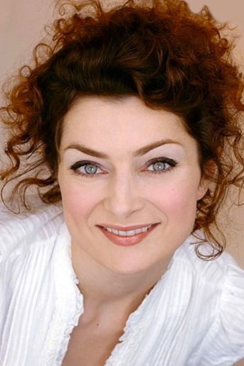 Charlotte Vermeil profile photo