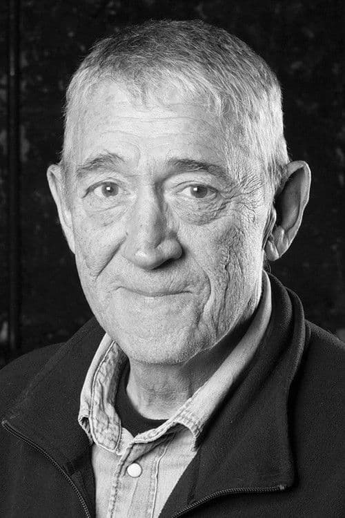 Ivaylo Hristov profile photo