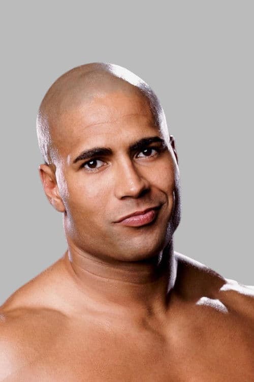 Maven Huffman profile photo