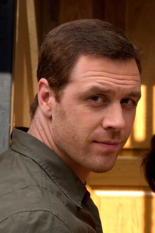 Ivan Oganesyan profile photo