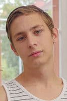 Jon Biscuit profile photo