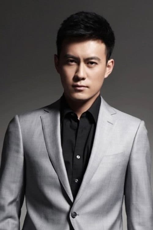 王骏毅 profile photo