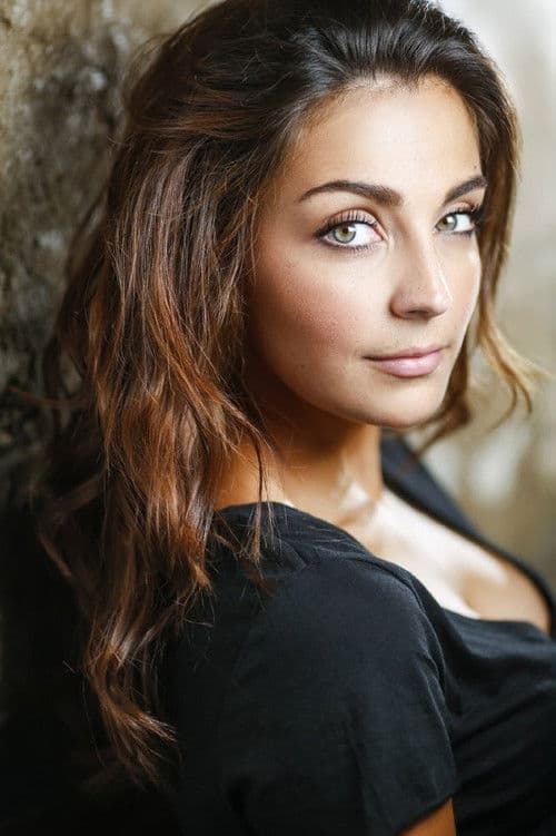 Nikki Runeckles profile photo