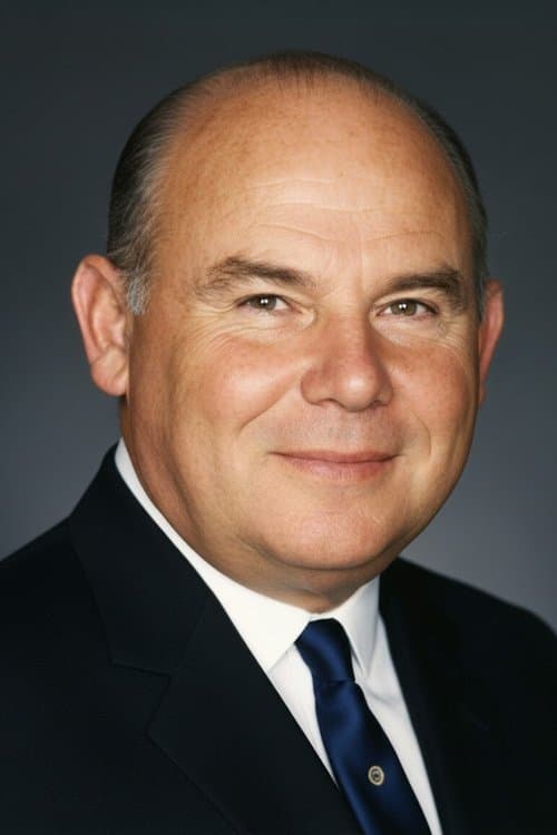 Hürrem Erman profile photo