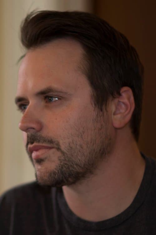 Thomas Torrey profile photo