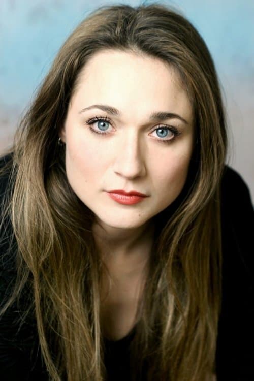 Giada Fradeani profile photo