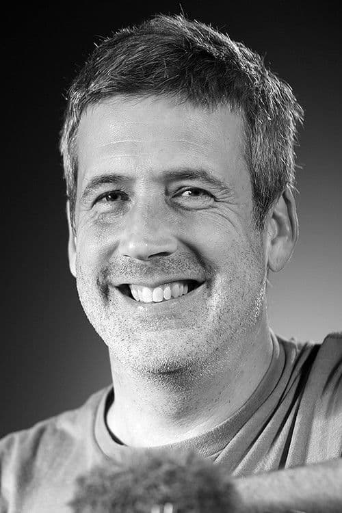 Éli Laliberté profile photo