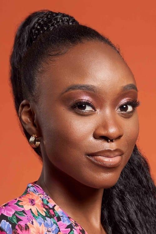 Schelby Jean-Baptiste profile photo