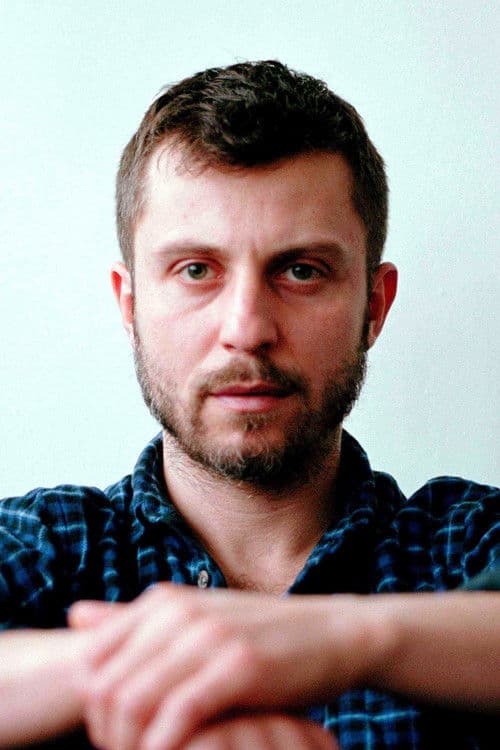 António da Silva profile photo