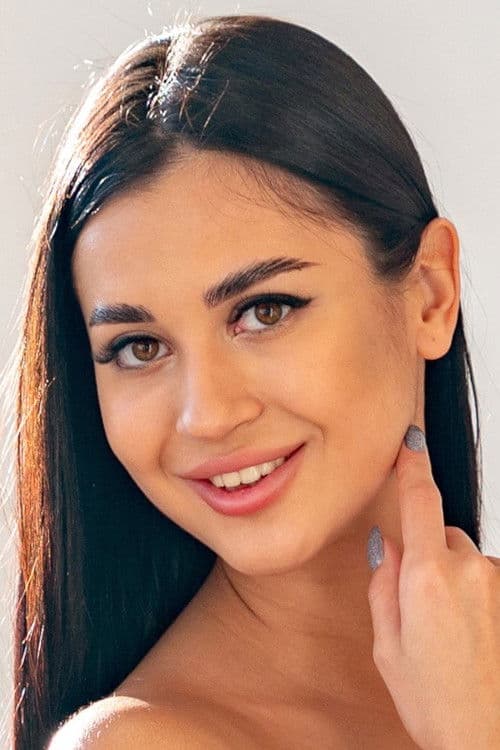 Victoria Mur profile photo