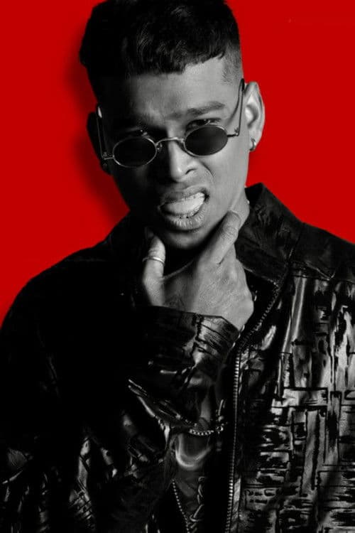 Asal Kolaar profile photo