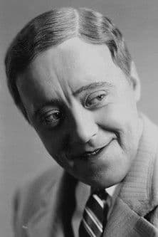 Fridolf Rhudin profile photo