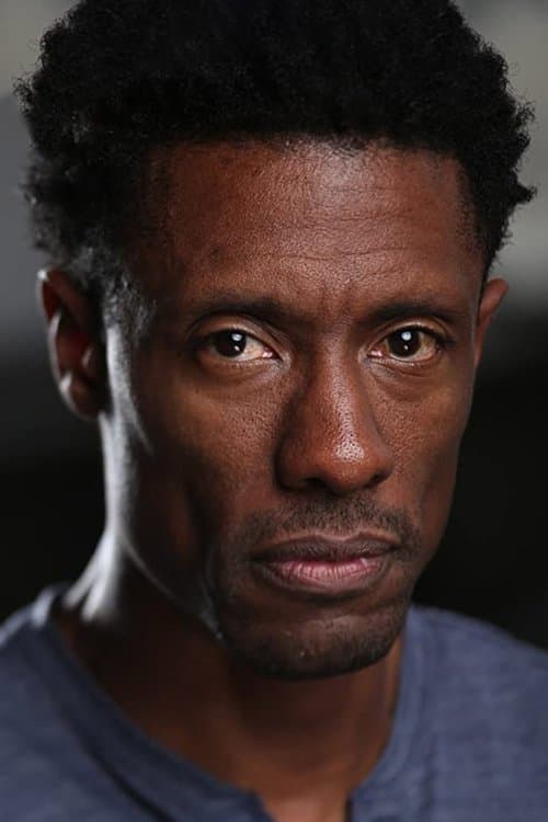 Todd Anthony Manaigo profile photo