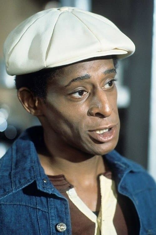Antonio Fargas profile photo
