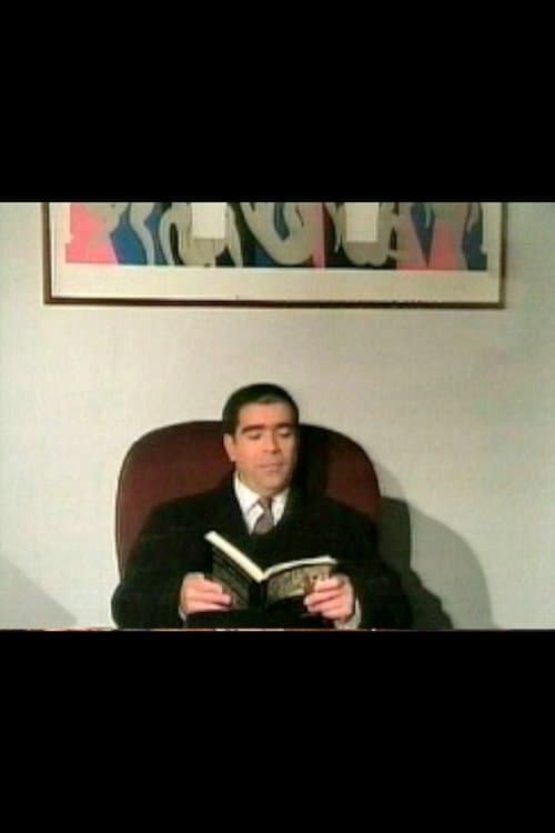 Famous Quotes From Art History poster