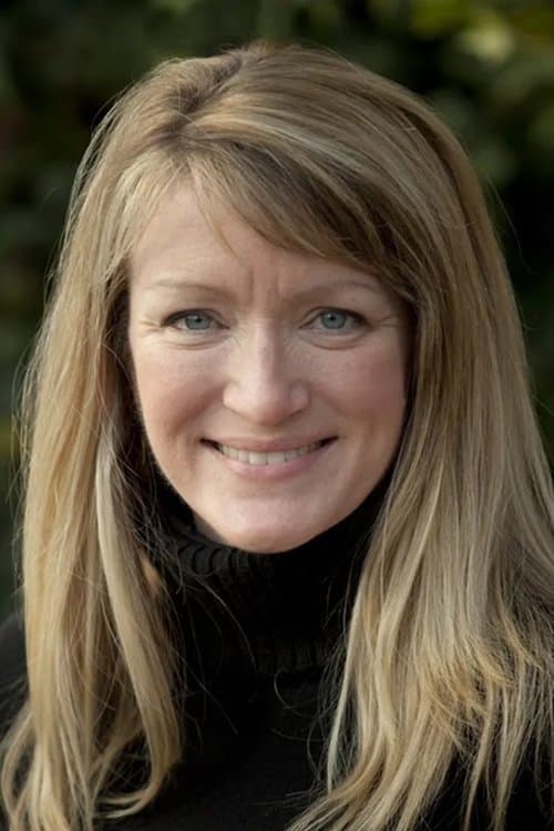 Jodie Mcmullen profile photo