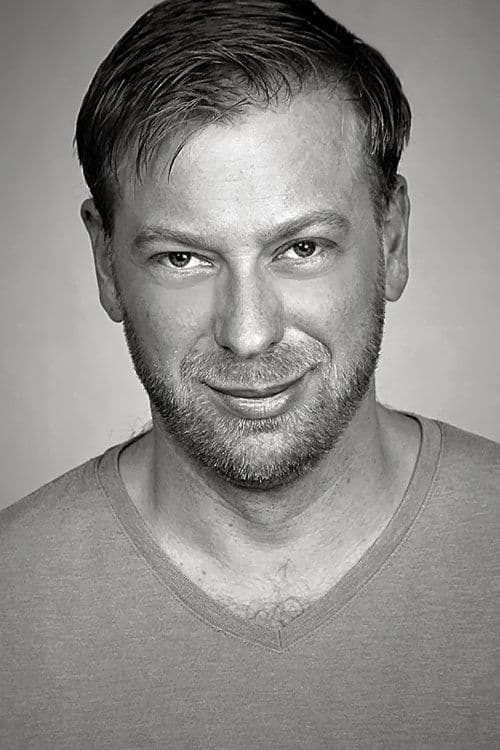 Gábor Fábián profile photo
