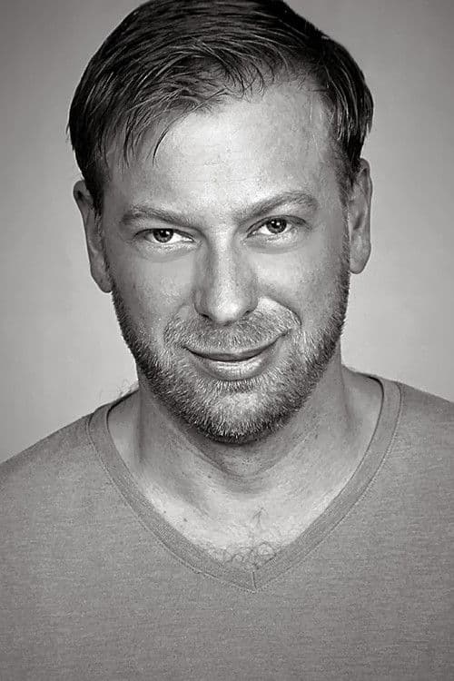 Gábor Fábián profile photo
