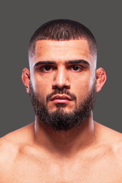 Ramiz Brahimaj profile photo