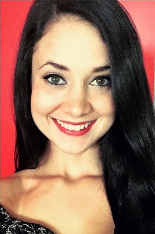 Ashley Killips profile photo