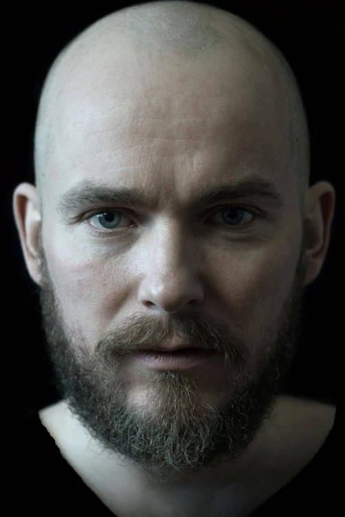 Thomas Knuth-Winterfeldt profile photo