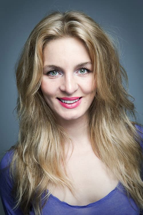 Mariah Kanninen profile photo