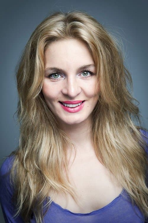 Mariah Kanninen profile photo