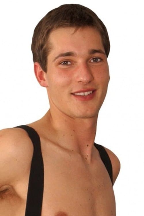 Ray Weil profile photo