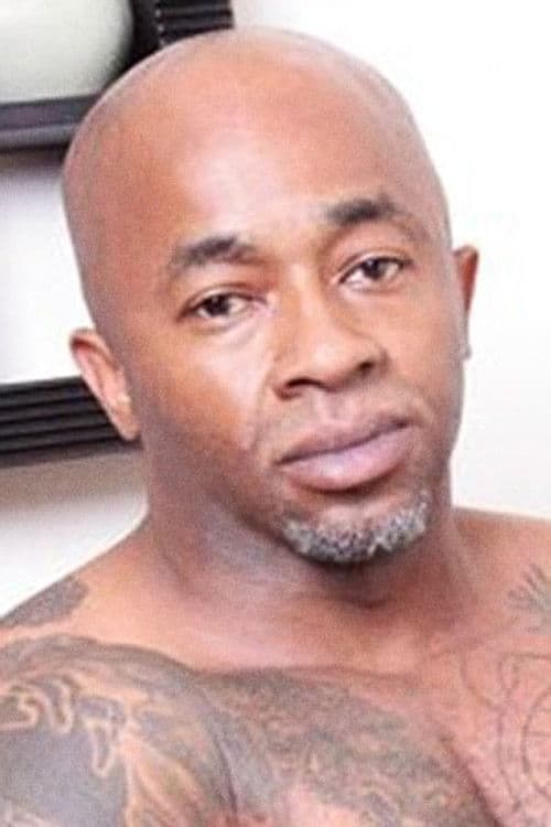 Adam Mansfield profile photo