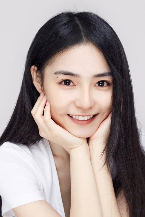 Liu Mengru profile photo