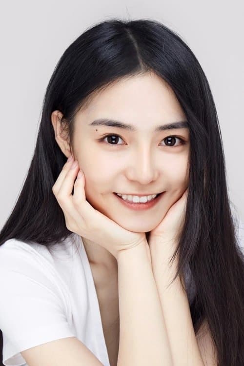 Liu Mengru profile photo