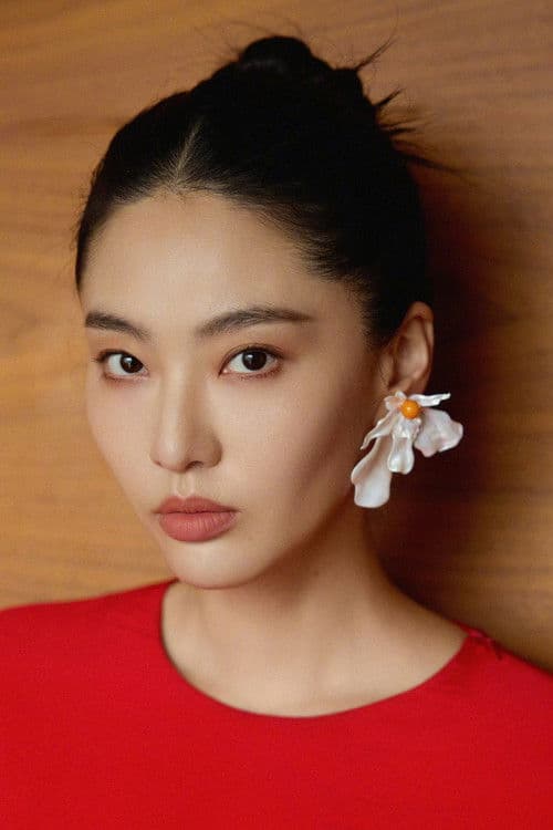 Chen Bige profile photo