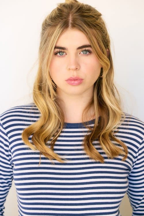 Emiliana Gavoni profile photo