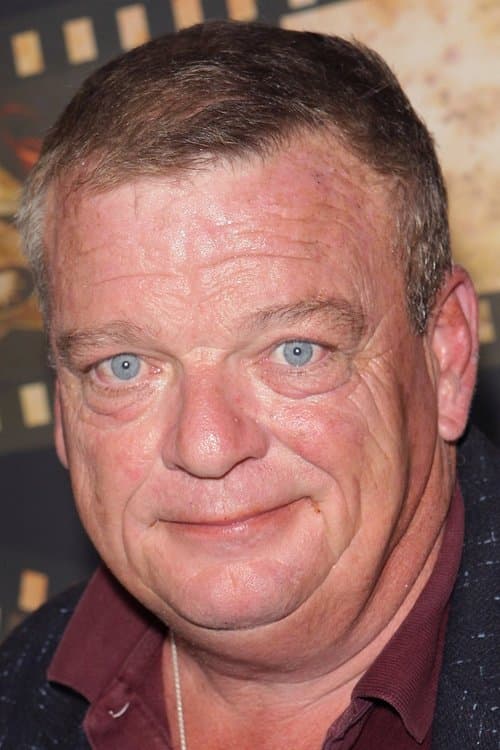 Raymond O'Connor profile photo