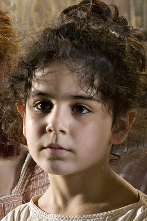 Caroline Grant profile photo