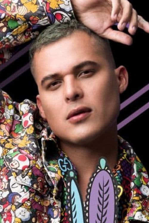 Luis Torres profile photo