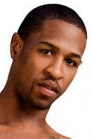 Treshawn Valentino profile photo