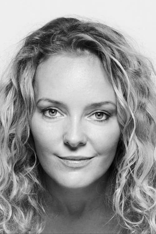 Ingibjörg Stefánsdóttir profile photo