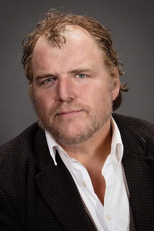 Adrien Dorval profile photo