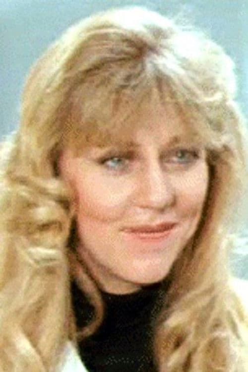 Denise Gallup profile photo