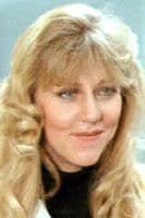 Denise Gallup profile photo