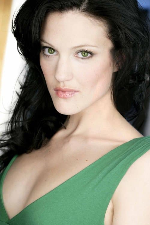 Victoria Matlock profile photo