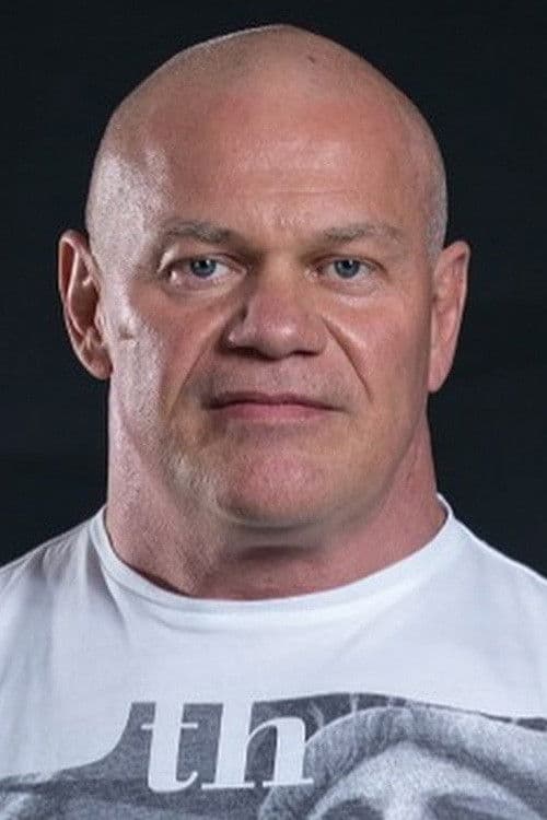 Pavel Badyrov profile photo