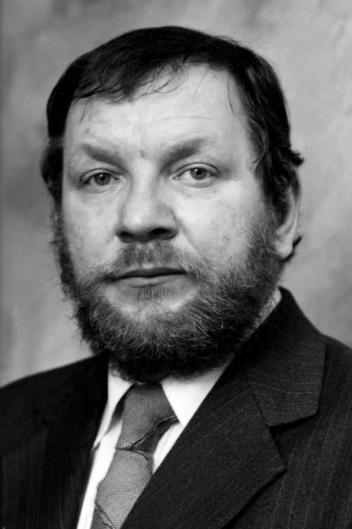 Vlado Müller profile photo