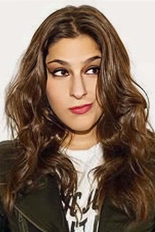 Vanesa Butera profile photo