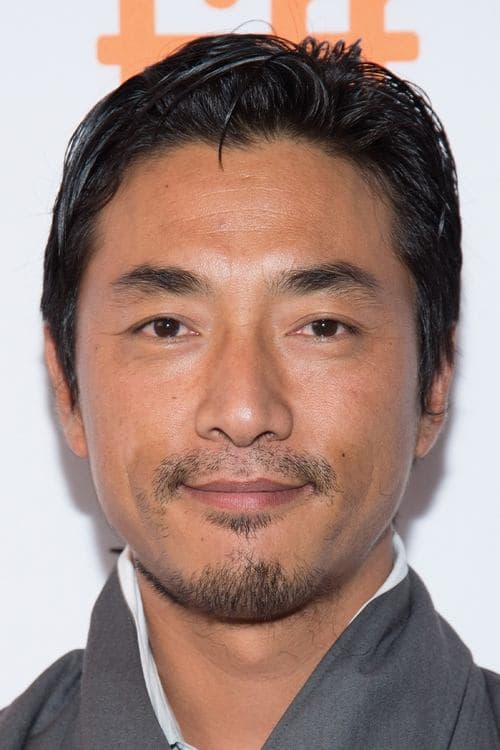 Tshering Dorji profile photo