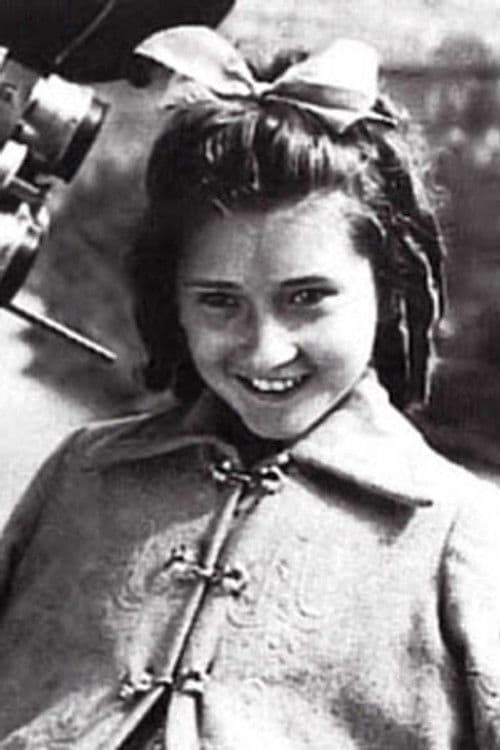 Fernanda Matos profile photo